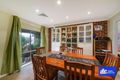 Property photo of 30 Arrowfield Drive Wattle Grove NSW 2173