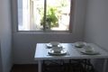 Property photo of 8 Justin Street Lilyfield NSW 2040