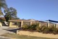 Property photo of 66 Latrobe Avenue Helensvale QLD 4212