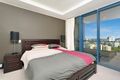 Property photo of 76/321 Main Street Kangaroo Point QLD 4169