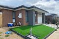 Property photo of 10 Brentham Crescent Werribee VIC 3030