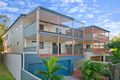 Property photo of 7 Corn Street Holland Park West QLD 4121