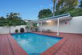 Property photo of 7 Corn Street Holland Park West QLD 4121