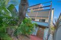 Property photo of 7 Corn Street Holland Park West QLD 4121