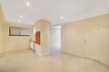 Property photo of 7 Corn Street Holland Park West QLD 4121