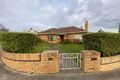 Property photo of 75 Jones Road Dandenong VIC 3175