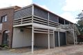 Property photo of 4/44 Rickertt Road Wakerley QLD 4154