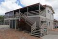Property photo of 4/44 Rickertt Road Wakerley QLD 4154