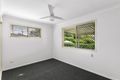 Property photo of 44 Lisa Street Deception Bay QLD 4508