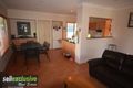 Property photo of 40 Ashmole Road Redcliffe QLD 4020