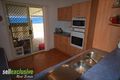 Property photo of 40 Ashmole Road Redcliffe QLD 4020