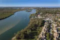 Property photo of 22/43 Myola Court Coombabah QLD 4216