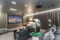 Property photo of 208/9 Christie Street South Brisbane QLD 4101