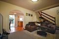 Property photo of 21/71 Herdsman Parade Wembley WA 6014