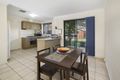 Property photo of 35 Coffs Harbour Avenue Hoxton Park NSW 2171