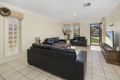 Property photo of 35 Coffs Harbour Avenue Hoxton Park NSW 2171