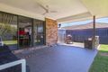 Property photo of 39 Honeywood Drive Fernvale QLD 4306