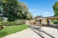 Property photo of 142 Forest Road Arncliffe NSW 2205