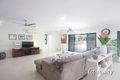 Property photo of 3 Lagoon Drive Trinity Beach QLD 4879