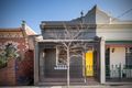 Property photo of 159 Canning Street Carlton VIC 3053