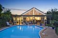 Property photo of 66 Peacock Street Seaforth NSW 2092
