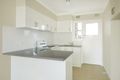 Property photo of 2/16 Buckle Crescent West Wollongong NSW 2500