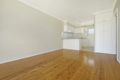 Property photo of 2/16 Buckle Crescent West Wollongong NSW 2500