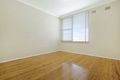 Property photo of 2/16 Buckle Crescent West Wollongong NSW 2500