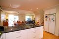 Property photo of 10/151 Pappas Way Carrara QLD 4211