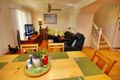 Property photo of 10/151 Pappas Way Carrara QLD 4211