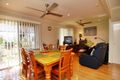 Property photo of 10/151 Pappas Way Carrara QLD 4211