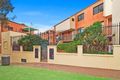 Property photo of 1/331 Balmain Road Lilyfield NSW 2040