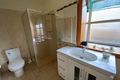 Property photo of 75 Jones Road Dandenong VIC 3175