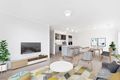Property photo of 10 Brentham Crescent Werribee VIC 3030