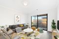 Property photo of 10 Brentham Crescent Werribee VIC 3030