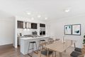 Property photo of 10 Brentham Crescent Werribee VIC 3030