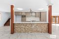 Property photo of 27 Topaz Street Emerald QLD 4720