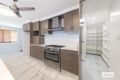 Property photo of 27 Topaz Street Emerald QLD 4720