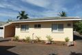 Property photo of 5/7 Antonios Court Tiwi NT 0810