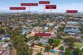 Property photo of 39 Warner Street Essendon VIC 3040