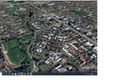 Property photo of 8/4 Verdon Street O'Connor ACT 2602