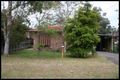 Property photo of 676 Pacific Highway Lake Munmorah NSW 2259