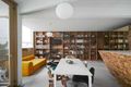 Property photo of 7/113 Cecil Street Fitzroy VIC 3065