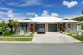 Property photo of 1/96 Kingfisher Drive Bli Bli QLD 4560