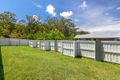Property photo of 1/96 Kingfisher Drive Bli Bli QLD 4560