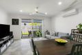 Property photo of 1/96 Kingfisher Drive Bli Bli QLD 4560