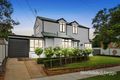 Property photo of 10 Jacobs Street Belmont VIC 3216