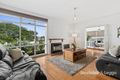 Property photo of 10 Jacobs Street Belmont VIC 3216