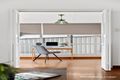 Property photo of 10 Jacobs Street Belmont VIC 3216