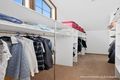 Property photo of 10 Jacobs Street Belmont VIC 3216